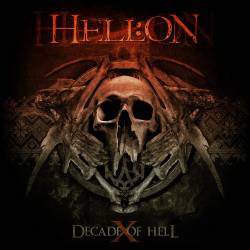 Hell:On : Decade of Hell
